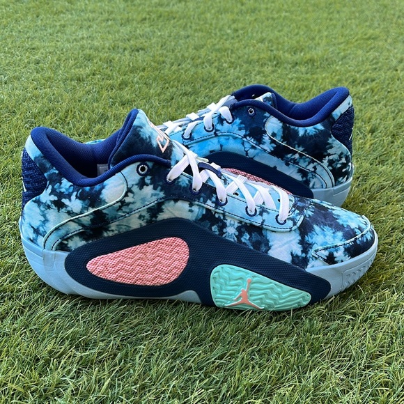 Jordan Tatum 2 GPX - Picture 1 of 5